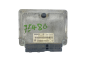 Valdymo Blokas 90589736 LS 0281001670 98013 Opel Bosch GM 63536