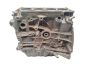 Variklio Blokas F9Q804 F9QE804 1.9 dCi Renault Scenic 2 7701476863