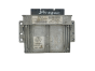 Valdymo Blokas 9649109980 9644674580 21584094-0 PSA Sagem 40883