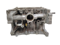 Variklio Blokas 0.9TCE H4BC401 110116559R Renault Twingo 3 Smart Forfour