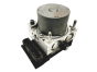 Abs Siurblys 107 C1 Aygo 44510-0H010 0265800441 Bosch 60140