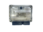 Valdymo Blokas Seat 038906019NE 0281011824 Bosch 62656