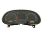 Tachometras Seat Toledo Leon W01M0920802A 69580
