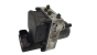 Abs Siurblys Citroen Peugeot Fiat Lancia 1494680080 0265225165 1676