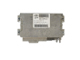 Valdymo Blokas IAW16FM.EC 46555914 Fiat Magneti Marelli 36790