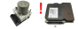 Abs Siurblys C8 807 Ulysse 9661887180 0265235486 Bosch 61983