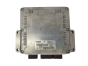 Valdymo Blokas 0281011248 9652183780 9646850580 PSA Bosch 3596