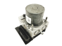 Abs Siurblys Fiat Grande Punto 51786433 0265950628 0265235231 59862