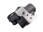 Abs Siurblys Citroen Peugeot 9636502280 0273004278 0265216760 Bosch 1570