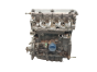 Dyzelinis Variklis F9Q744 F9QQ744 7701473555 1.9 DTI Renault