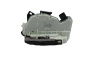 Durų užrakto mechanizmas Galas Kairė 5N0839015G 88391790701 Volkswagen Vika