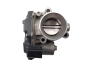 Droselio sklendė Ford CM5G-9F991-FC 1.0 EcoBoost FoMoCo 2776