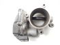 Droselio sklendė 03L128063K A2C53369978 VWAG 1221