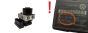 Abs Siurblys VW AG 1K0907379P 10.0970-0315.3 Ate 5262