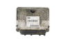 Valdymo Blokas IAW.4AF.M9 55187372 Fiat Magneti Marelli 36182