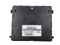 Valdymo bloko modulis Renault Clio 5 Captur 2 285253417R 27760F271B 0km 33