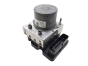 Abs Siurblys Citroen Peugeot Opel 9812786180 0265956353 1618