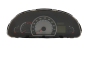 Spidometras Hyundai Matrix 94003-17360 1444EBY