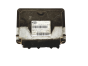 Valdymo Blokas 51793106 IAW4AF.M9 Fiat Magneti Marelli 28131