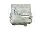 Valdymo Blokas Rover MSB100491 0281001418 Bosch