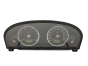 Tachometras Ford Mondeo 1S7F-10849-JF 1S7F10849JF 44424
