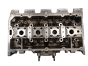 Cilindro galvutė VWAG 04E103404N 1.2 TSI CJZ 2
