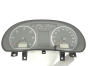 Tachometras VW Polo 9N 6Q0920825J 25610