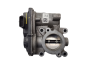 Droselio sklendė Renault 161204451R H8201171233 0.9 TCe 2341