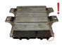 Valdymo Blokas NNN100742 HA A0047 Rover 16510