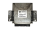 Valdymo Blokas 9642597680 IAW48P2.70 PSA Magneti Marelli 20223