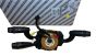Vairo Kolonėlės Jungiklis Originalus 1684988280 Citroen Jumper 3 Peugeot Boxer 3