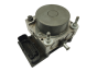 Abs Siurblys Fiat Panda 51799595 0265800673 0265232021 Bosch 67612
