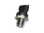 Degalų Slėgio Jutiklis BOSCH 0281002907 7701068400