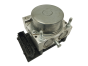 Abs Siurblys Renault Clio 3 8200747140 0265800559 0265232077 64095