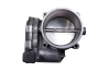 Droselio sklendė Porsche 948.605.115.02 0280750114 Bosch