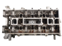 Cilindro galvutė Ford 1S7G-6090-AX 1.8 16V CSDA