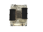 Variklio Valdymo Blokas ECU Fiat 00468019640 0261206980 Bosch 20006