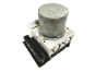 Abs Siurblys Mercedes A0064310812 0265950618 0265235225 60452