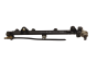 Kuro Magistralė Ford 1,3 95BF-9D280-CD