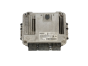 Valdymo Blokas PSA 0281012468 9663268380 9653958980 Bosch 39124