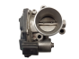 Droselio sklendė Ford CM5G-9F991-FA 1.0 EcoBoost FoMoCo 1213