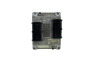 Valdymo Blokas ME731HA003 0261206714 Alfa Romeo Bosch 47678