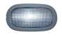 Salono lempa Naujas Originalus 8200097922 Renault