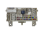 Saugiklių dėžutė Ford 3M5T-14A073-DG 519027403