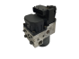 Abs Siurblys Fiat Punto 46840336 0273004673 0265216945 6262