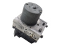 Abs Siurblys Fiat Stilo Alfa Romeo 147 46784468 0265900024 0265224048