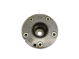 Skirstomojo veleno krumpliaratis 130259835R 130258860R 1.2 TCe Renault Dacia Nissan
