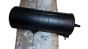 Anglies Filtras Naujas Originalus 150277 1502.77 Citroen Peugeot