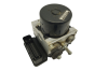 Abs Siurblys Chrysler Sebring P04779554AC 00402697E100 ATE