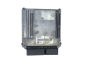 Valdymo Blokas 0281012334 7797497 BMW Bosch 59633